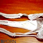 Third pic of G-String, more g-string / ZB Porn