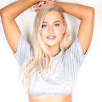 First pic of Blake Blossom Casting