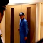 First pic of Asian Milf Flight Attendant Rammed In Ass - EPORNER