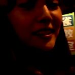 First pic of Awesome Public Handjob From A Japanese Teen - EPORNER