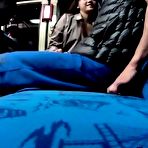 Second pic of Awesome Public Handjob From A Japanese Teen - EPORNER