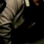 Fourth pic of Awesome Public Handjob From A Japanese Teen - EPORNER