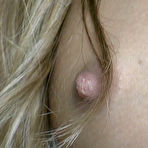 Second pic of Amateur Sex Girl Lori Anderson's My-Sex-Life.com