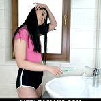 Fourth pic of Videos by Tag: Katana