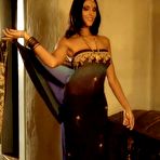 First pic of Eleganxia Network - www.eleganxia.com