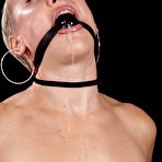 Third pic of Femme Fatale Made to Cum | Fragile Slave