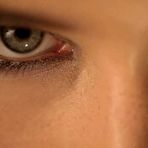 First pic of felluciablowhdHD.com - Fellucia Blow HD