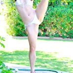 First pic of Arousing Bikini Girls