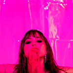 Third pic of Riley Reid - Fashion Hairy Babe Naked Pics | Free Gallery at Babesinporn.com