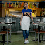 First pic of Mi Ha Doan - Asian Food Porn | Free Gallery at Babesinporn.com