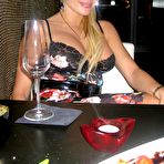 First pic of WifeBucket | Real MILF hooker from Germany