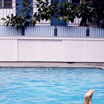 Fourth pic of Robin Holzken - Love and Lemons Photo Shooting 2020