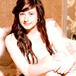 First pic of Simonscans Free - Simonscans Kaitlin