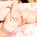 Third pic of Simonscans Free - Simonscans Kaitlin