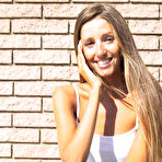First pic of Hot Girls With Hairy Arms - Lori Anderson's