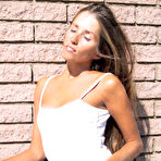 Second pic of Hot Girls With Hairy Arms - Lori Anderson's