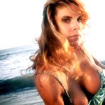 Fourth pic of My All Access Pass - THE HIGHEST RATED MEGASITE WEBSITE