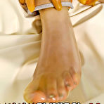 Third pic of Clinical Torments
