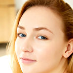 Second pic of Jenny Wild on the Rug