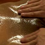 Fourth pic of Touch the body HD - www.TouchTheBodyHD.com