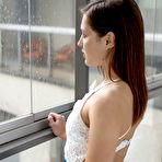 First pic of Mina - MetArt | BabeSource.com