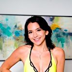 First pic of Riley Jean - Karup's Hometown Amateurs 2 | BabeSource.com