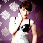 First pic of Simonscans Free - Simonscans Adreena