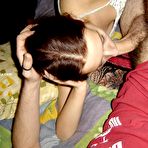 First pic of JizzPix.com Blowjobs, Cumshots, Facials, Creampies