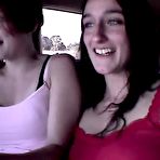 Second pic of Real And Naked Girls In Public At Stores And Grocery Store Perfect Hot Teens - EPORNER