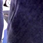 Fourth pic of Real And Naked Girls In Public At Stores And Grocery Store Perfect Hot Teens - EPORNER