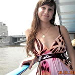 First pic of WifeBucket | Nude wives over 40, real MILF sluts, even swingers!