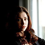 First pic of Jazz Reilly Baby On Board Zishy - Prime Curves