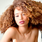 Fourth pic of Cecilia Lion Teasing by the Piano