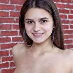 Fourth pic of Smurfochka Body of an Angel