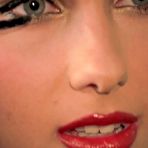 First pic of felluciablowhdHD.com - Fellucia Blow HD