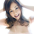 First pic of Anri Sugihara In All Gravure Set Dynamite Sniper | Free Gallery at Babesinporn.com