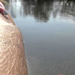 Second pic of Hot Girls With Hairy Arms - Lori Anderson's