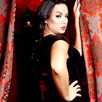 Second pic of BiankaNascimento.com > Get Instant Access Now!