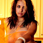 First pic of GND Nicole - The Official Website of the Girl Next Door - www.gndnicole.com