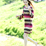 Fourth pic of Nude Girl - Hot Sexy Teens, Russian Teen Jpg