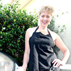 First pic of Real Tampa Swingers - Hardcore Amateur Swingers Fucking and Sucking