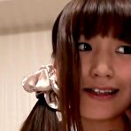Second pic of Asian Cheating - Yui Hatano - EPORNER