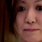 Third pic of Asian Cheating - Yui Hatano - EPORNER