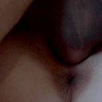 Fourth pic of Bathing with aged fellow, downright dressed