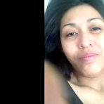 First pic of miss you my babe