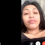 Second pic of miss you my babe