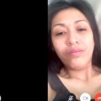 Third pic of miss you my babe