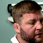 First pic of Doctor fingers black butt - EPORNER