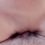 Second pic of EXTREM ULTRA-CUTE GERMAN TEENAGER LENA MADE VERY FIRST PORNOGRAPHY AT BALLERMAN six