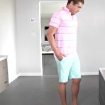 Third pic of Caught Mommy Wanking